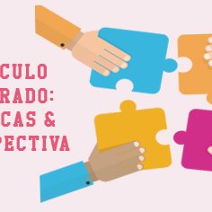 #16036 Curso "Currículo Integrado: práticas e perspectivas" ocorre no dia 27/03