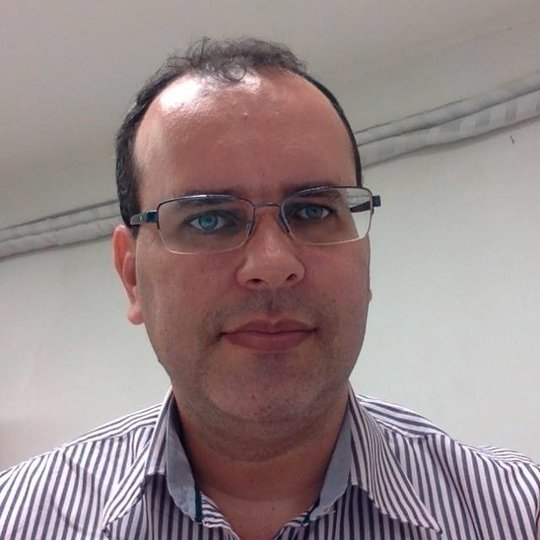 #16038 Diretoria de Extensão: parcerias que fortalecem