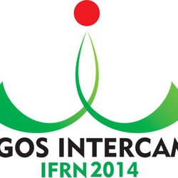 #16039 Vai começar a Fase Regional Classificatória dos Jogos Intercampi 2014 do IFRN