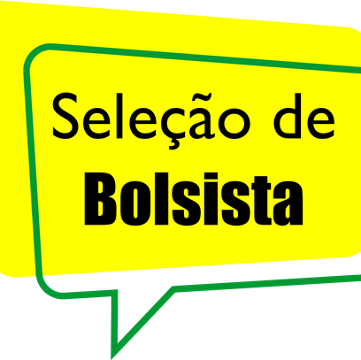 #16041 DIAC abre seleção para tutores em disciplinas de níveis técnico e superior