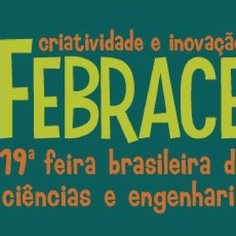 #16042 Febrace abre inscrições para novos projetos