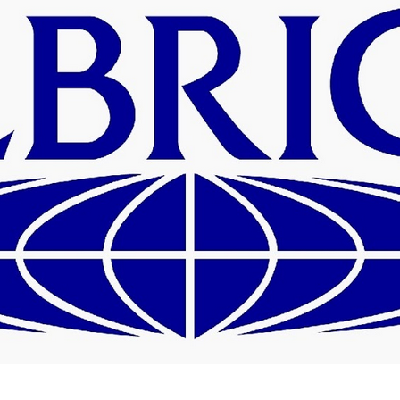 #16045 Fulbright divulga lista de candidatos aprovados na etapa Brasil