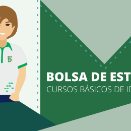 #16063 Divulgado resultado de seleção de Bolsas de Idiomas para estudantes do CNAT