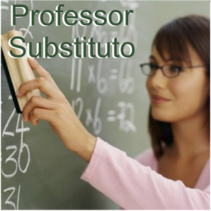 #16066 DIAPE publica resultado final de processo seletivo para professor substituto
