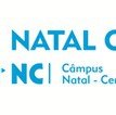 #16087 Incubadora Tecnológica do CNAT abre processo seletivo para empresas 