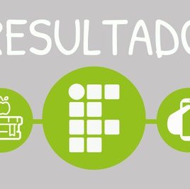 #16095 Resultado do processo seletivo para pós-graduação em Gestão Ambiental é divulgado
