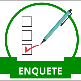 #16097  Diretoria de Pesquisa realiza enquete para receber sugestões sobre novo edital de pesquisa