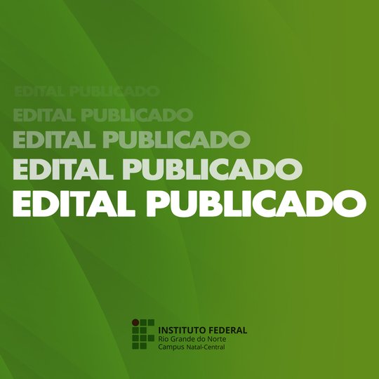 #16103 Diretoria de Pesquisa divulga edital de soluções tecnológicas para o combate ao coronavírus