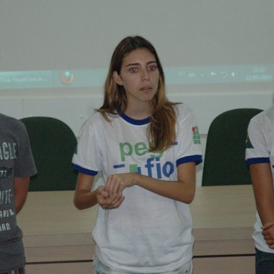 #16114 Abertas inscrições para o Programa Miniempresa no IFRN