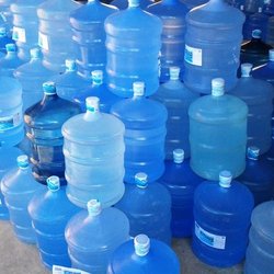 #16150 Palestra discute logística de embalagens pós-consumo da água mineral