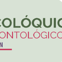 #16161 IFRN promove I Colóquio de Odontologia 