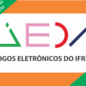 #16172 Direx promove oficinas do Projeto JEDI