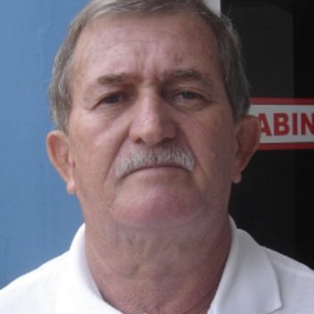 #16177 Campus Natal-Central se despede de mais um servidor