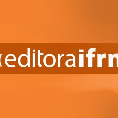 #16179 Editora selecionará artigos para livro sobre os 10 anos da designação “IFRN”