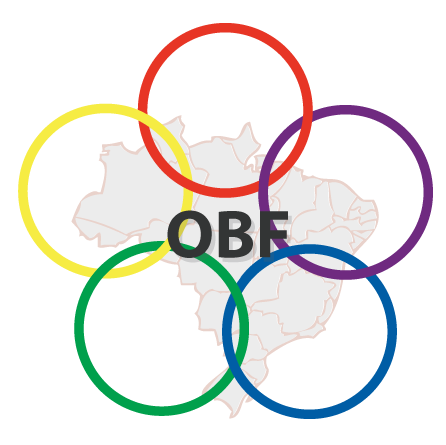 #16208 Olimpíada Brasileira de Física acontece dia 21 de maio