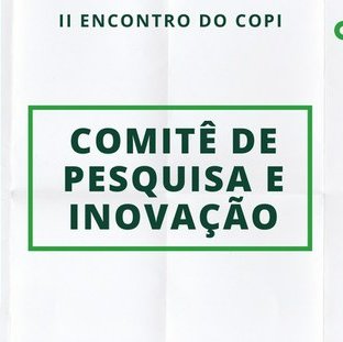 #16217 Comitê de Pesquisa e Inovação promove mesa-redonda sobre pesquisa e gênero
