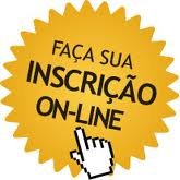 #16221 Inscrições abertas para fiscal do Processo Seletivo  PROITEC 2014 