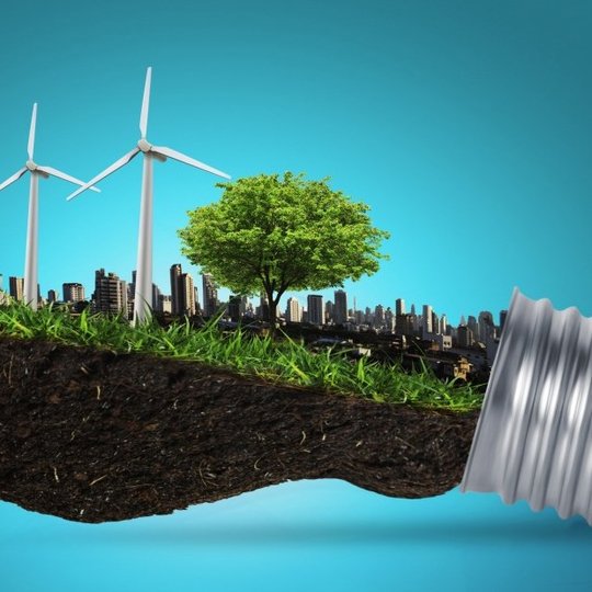 #16226 DIAC realiza Workshop sobre Sustentabilidade, Vulnerabilidade e Modernização Energética