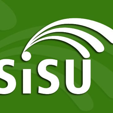 #16230 DIACIN divulga 2ª lista de vagas complementares do SISU