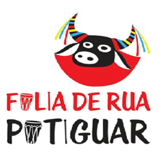 #16243 Divulgado resultado para Oficina de Percussão e Cultura Potiguar