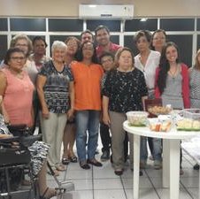 #16273 “Inclusão Digital para a Melhor Idade” abre vaga para nova turma de Informática 