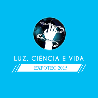 #16280 Expotec do CNAT acontece de 23 a 25 de fevereiro