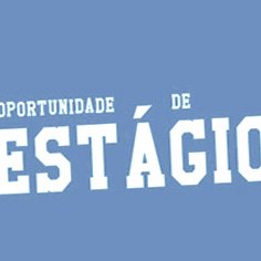 #16307 Coordenação de Registros Acadêmicos abre processo seletivo para uma vaga de estágio