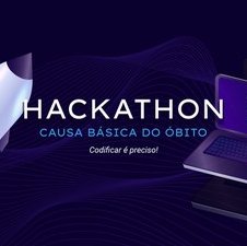 #16309 IFRN e Navi lançam Hackathon on-line com R$7 mil em prêmios