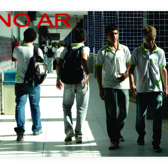 #16315 Campus escolhe nome e slogan para a rádio