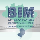 #16323 IFRN-CNAT transmite o 2º Seminário Regional Sul de BIM