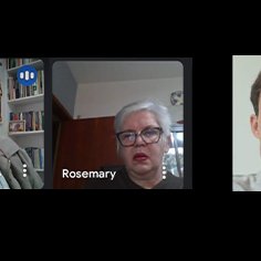 #16327 Jovem Aprendiz: Campus Natal-Central prossegue com rodas de conversas com pesquisadores da área