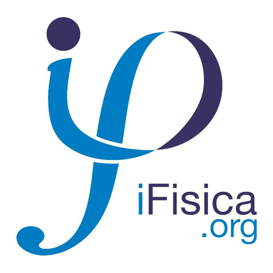 #16330 Equipe de Física do IFRN lança portal online no Campus Natal Central
