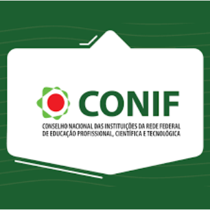 #16331 Conif emite nota sobre corte orçamentário nos recursos da Rede Federal