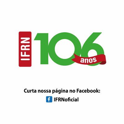 #16348 Rede Federal completa 106 anos