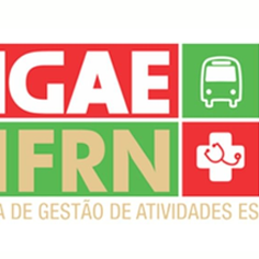 #16365 IFRN publica edital de abertura de vagas para os Programas de Assistência Estudantil