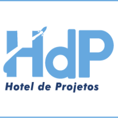 #16394 Formatura do programa 'Hotel de Projetos' será no próximo dia 07/12