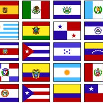 #16395 Professores de Espanhol promovem palestra sobre língua e cultura dos países hispanofalantes