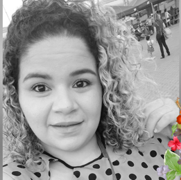 #16401 CNAT divulga nota de pesar por falecimento de aluna