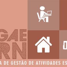 #16411 IFRN lança edital para bolsas de auxílio