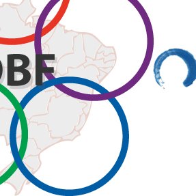 #16429 Divulgado resultado da segunda fase da Olimpíada Brasileira de Física 2016 