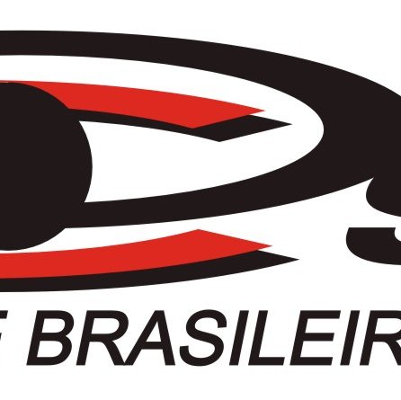 #16434 CNAT organiza Workshop Regional do Mestrado Nacional Profissional em Ensino de Física