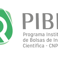 #16440 Pró-reitoria de Pesquisa e Inovação disponibiliza edital do PIBIC