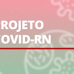 #16441 Projeto facilita acesso a dados da pandemia no RN 