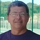 #16454 Cnat lamenta e se despede de mais um servidor