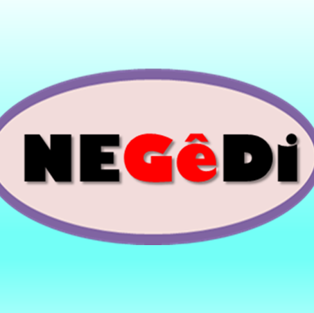#16474 NEGêDI prorroga inscrições para curso de formação de multiplicadores em gênero, educação e diversidade até quarta (19)