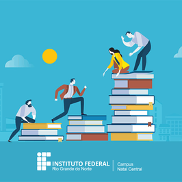 #16475 Divulgado resultado de deferimentos de inscrições em seleção de estágio na DIATINF