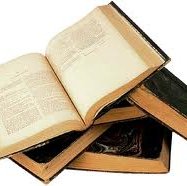 #16484 Biblioteca suspende serviços de normalização e orientação