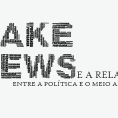 #16488 Aula pública promovida pelo Grêmio e DACM ocorre no CNAT