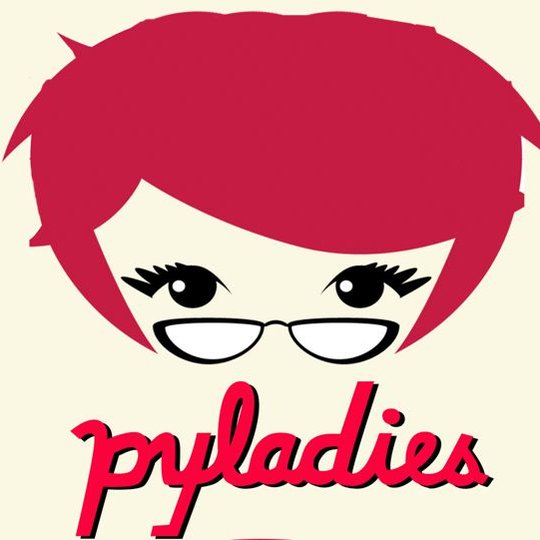 #16505 Primeiro Encontro PyLadies em Natal acontece dia 29 no CNAT