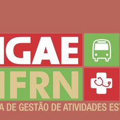 #16513 Campus Natal-Central oferta bolsas para Programas de Assistência Estudantil